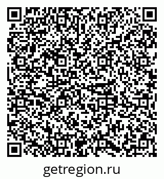 79379280391