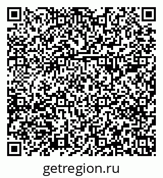 79379280392