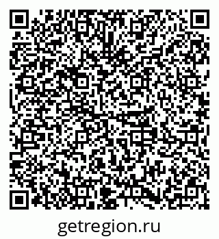 79379280393