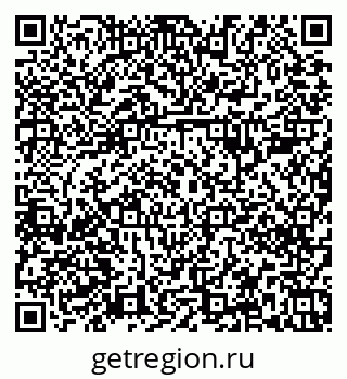 79379280394