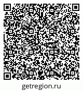 79379280396