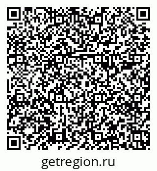79379280397