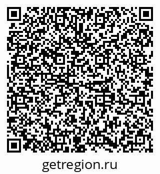 79379280399