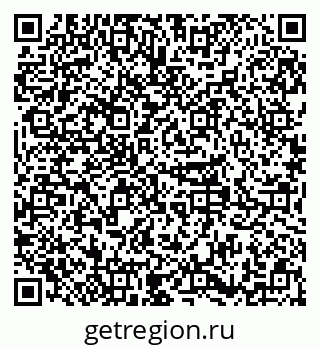 79379280400