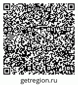 79379280401