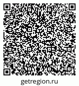79379280402