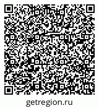 79379280403