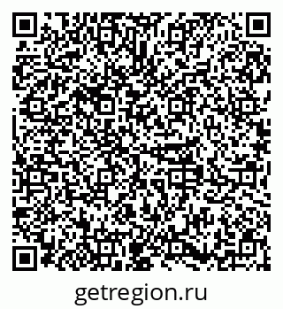 79379280404