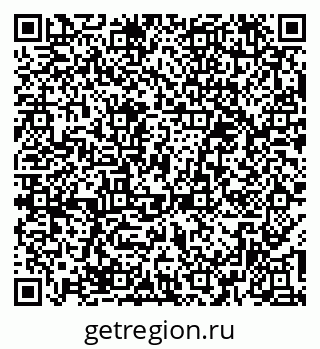 79379280405