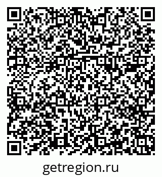 79379280406