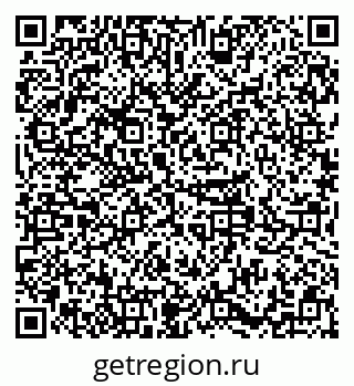 79379280410