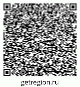79379280411