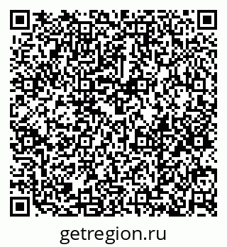 79379280413