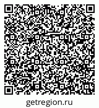 79379280415
