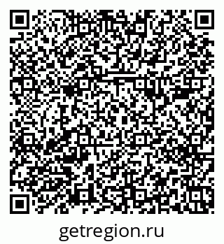 79379280422