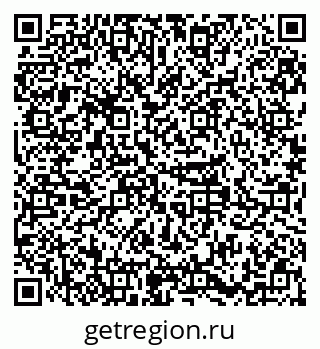 79379280423