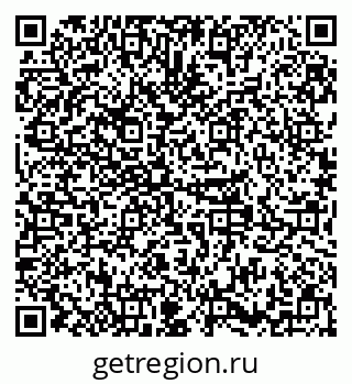 79379280424