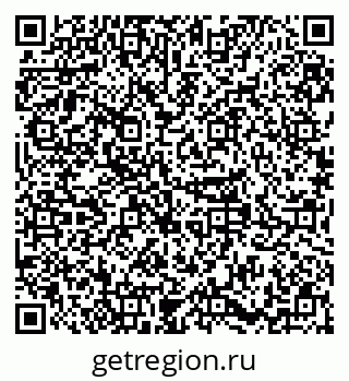 79379280426