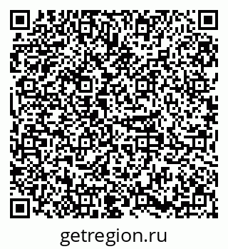 79379280427