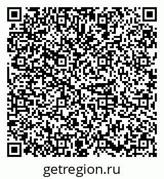 79379280429