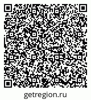 79379280433