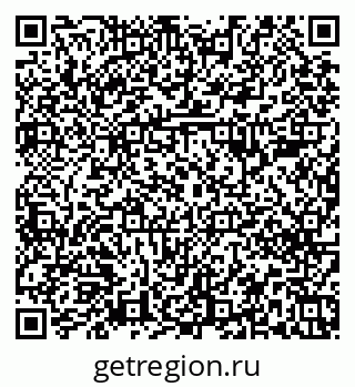 79379280434