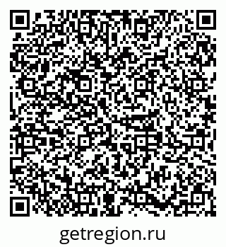 79379280436