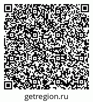 79379280438