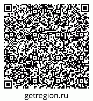 79379280439