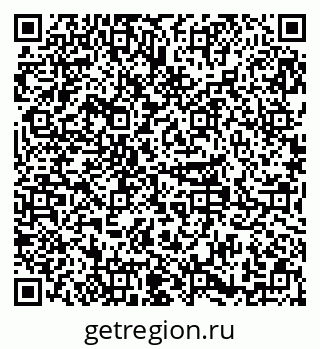 79379280441