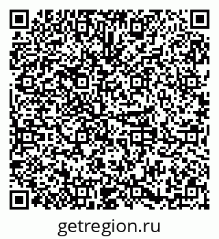 79379280443