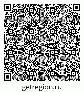 79379280444
