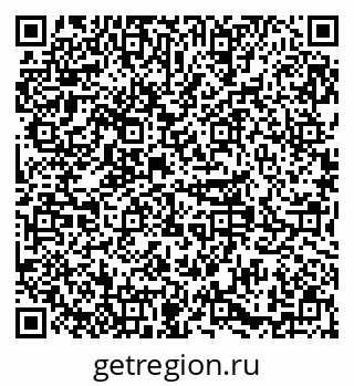79379280446