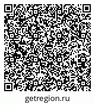 79379280447
