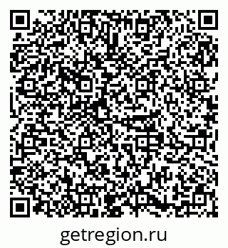 79379280449