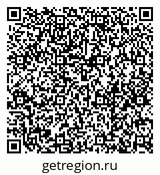 79379280450