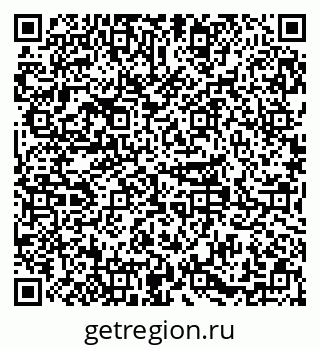 79379280451