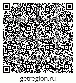 79379280452