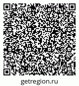 79379280453