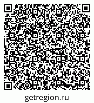 79379280454
