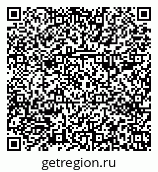 79379280457