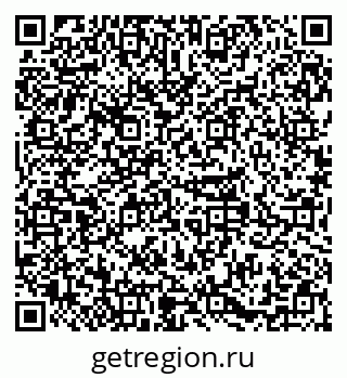 79379280459