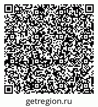 79379280460