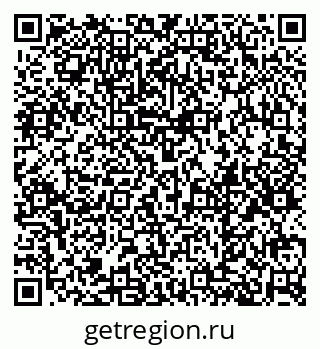 79379280461