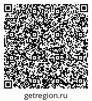 79379280462