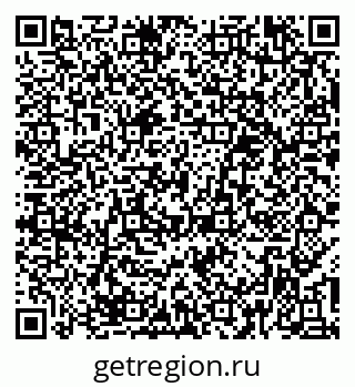 79379280463