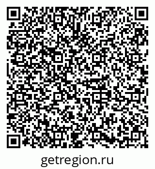 79379280465