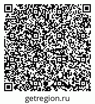 79379280467