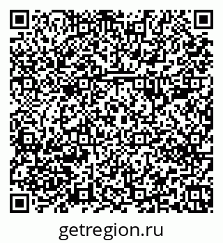 79379280469