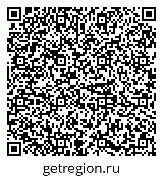 79379280471